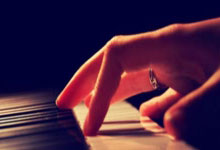 天涯神贴：十年经济冷暖，恍如昨天！守破立大法在线开讲！