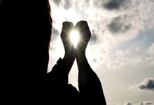 天涯神贴预测股市：那些论坛上的奇人奇贴和股市预言