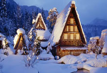 天涯神贴高潮大揭秘