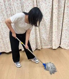 玉树引产后应该如何进行身体恢复锻炼？