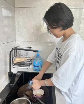 玉树引产后多久可以进行性生活？