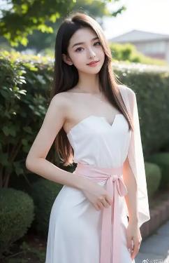 玉树AI算法一键移除女性衣物